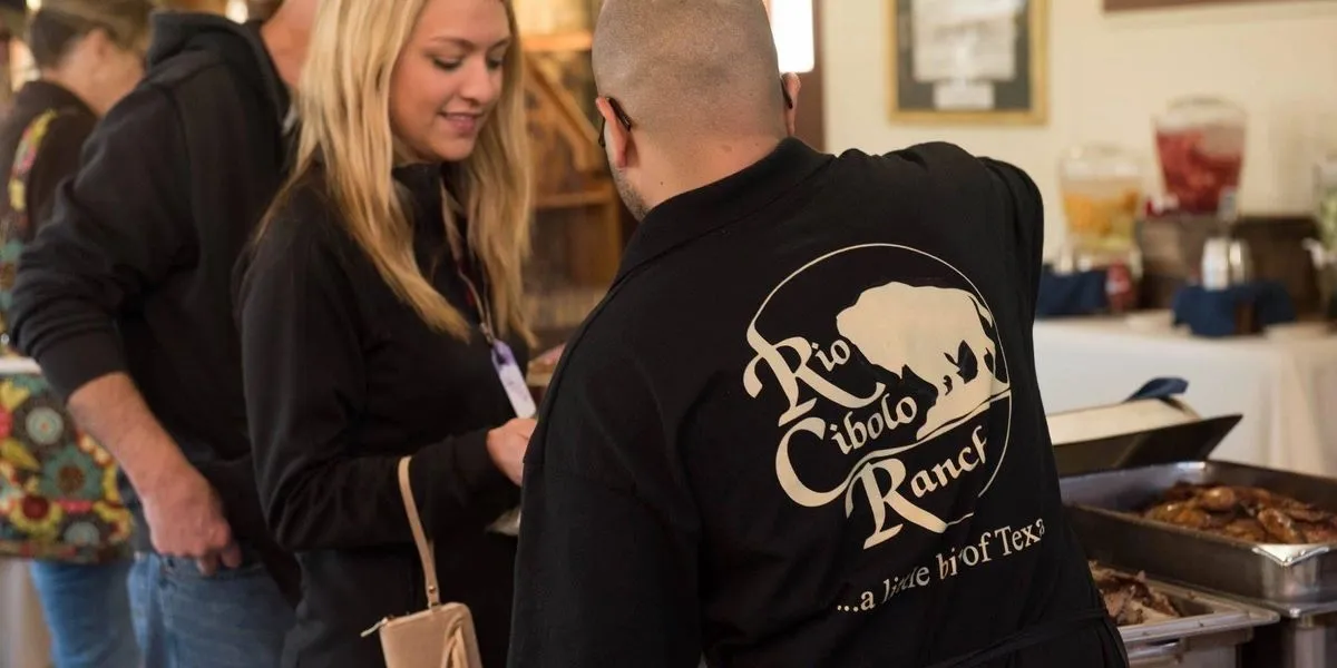 Food & Drinks photo 9