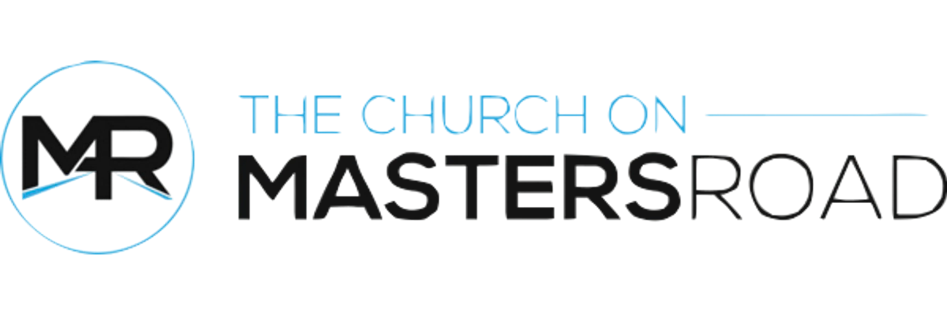 The Church on Masters Road