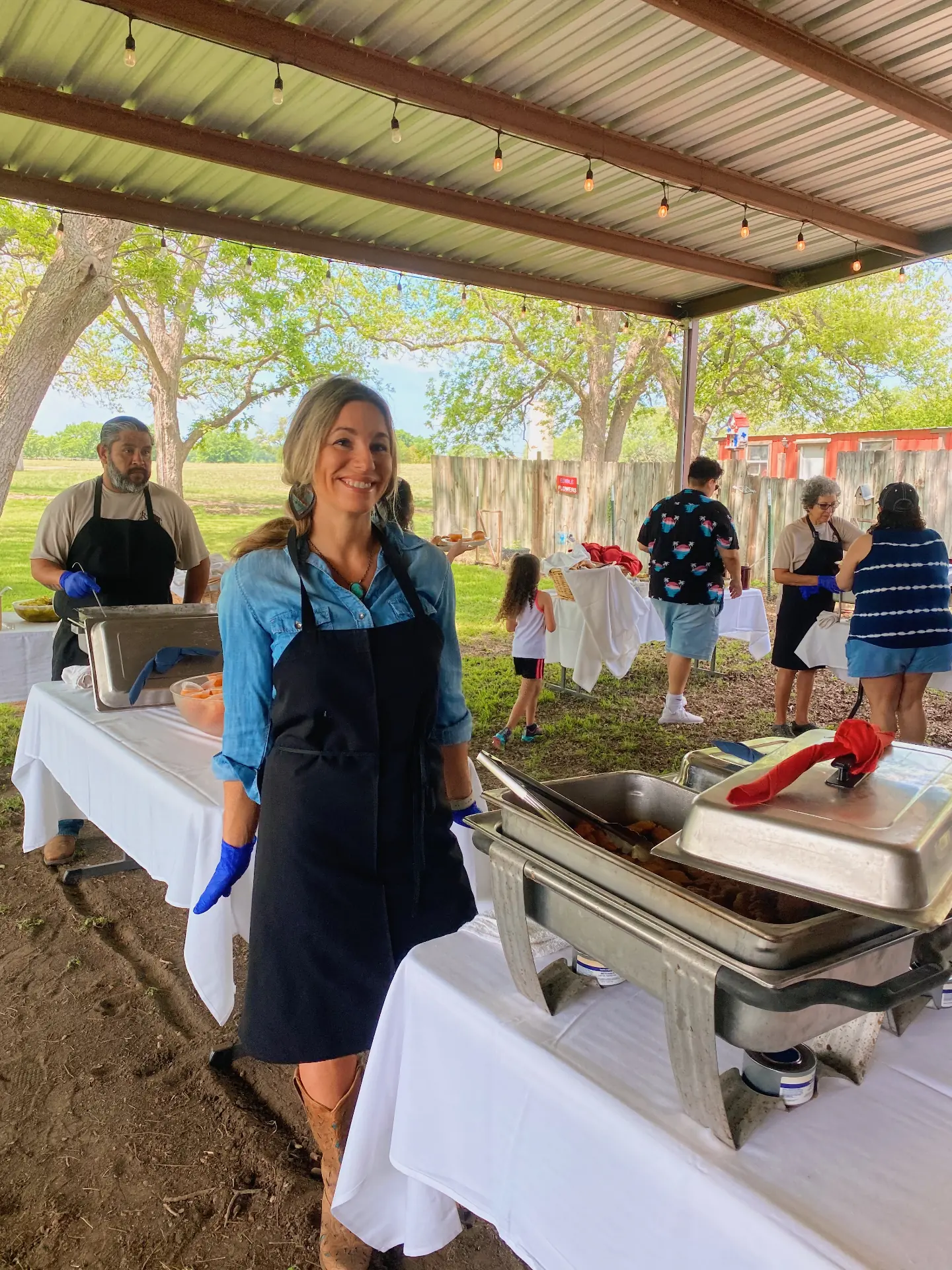 Food & Drinks photo 4