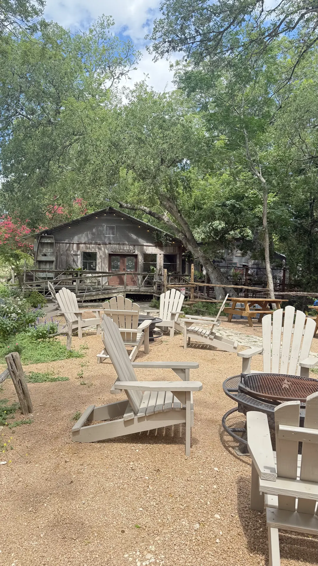 The Lily House photo 9