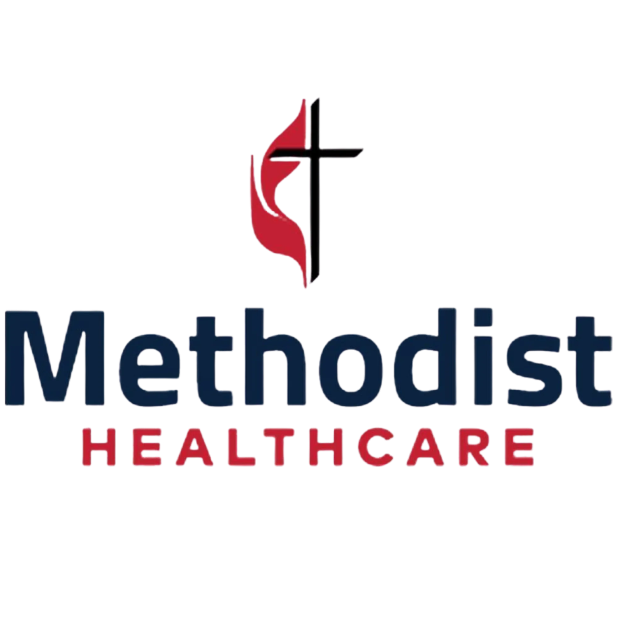 Methodist Healthcare