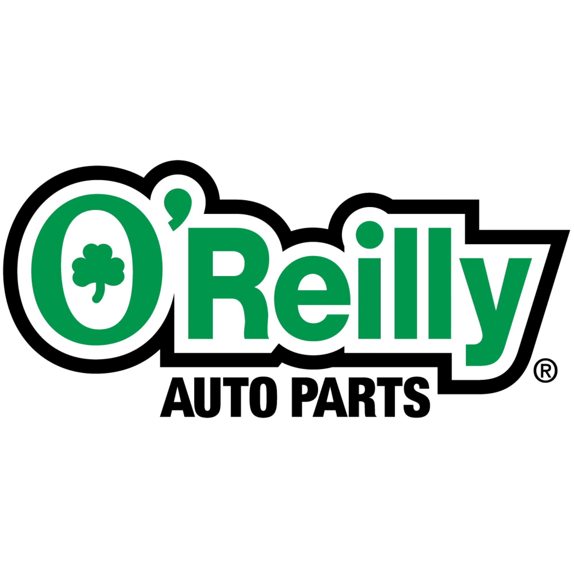 O'Reilly Auto Parts