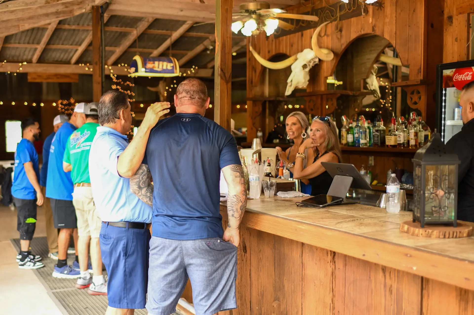 Food & Drinks photo 1