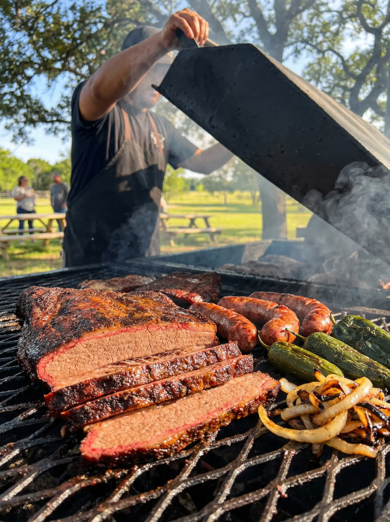 Food & Drinks photo 6