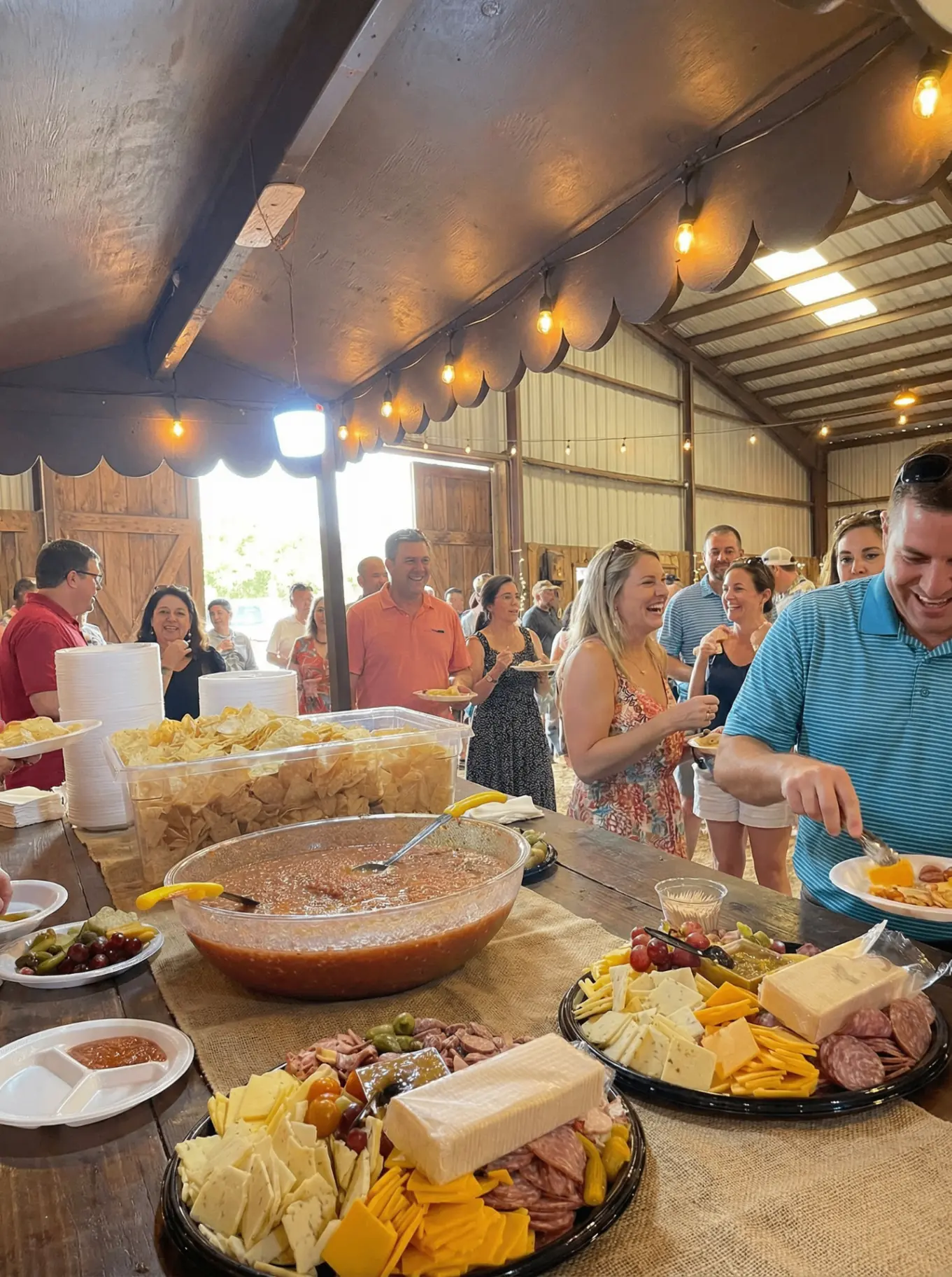 Food & Drinks photo 5