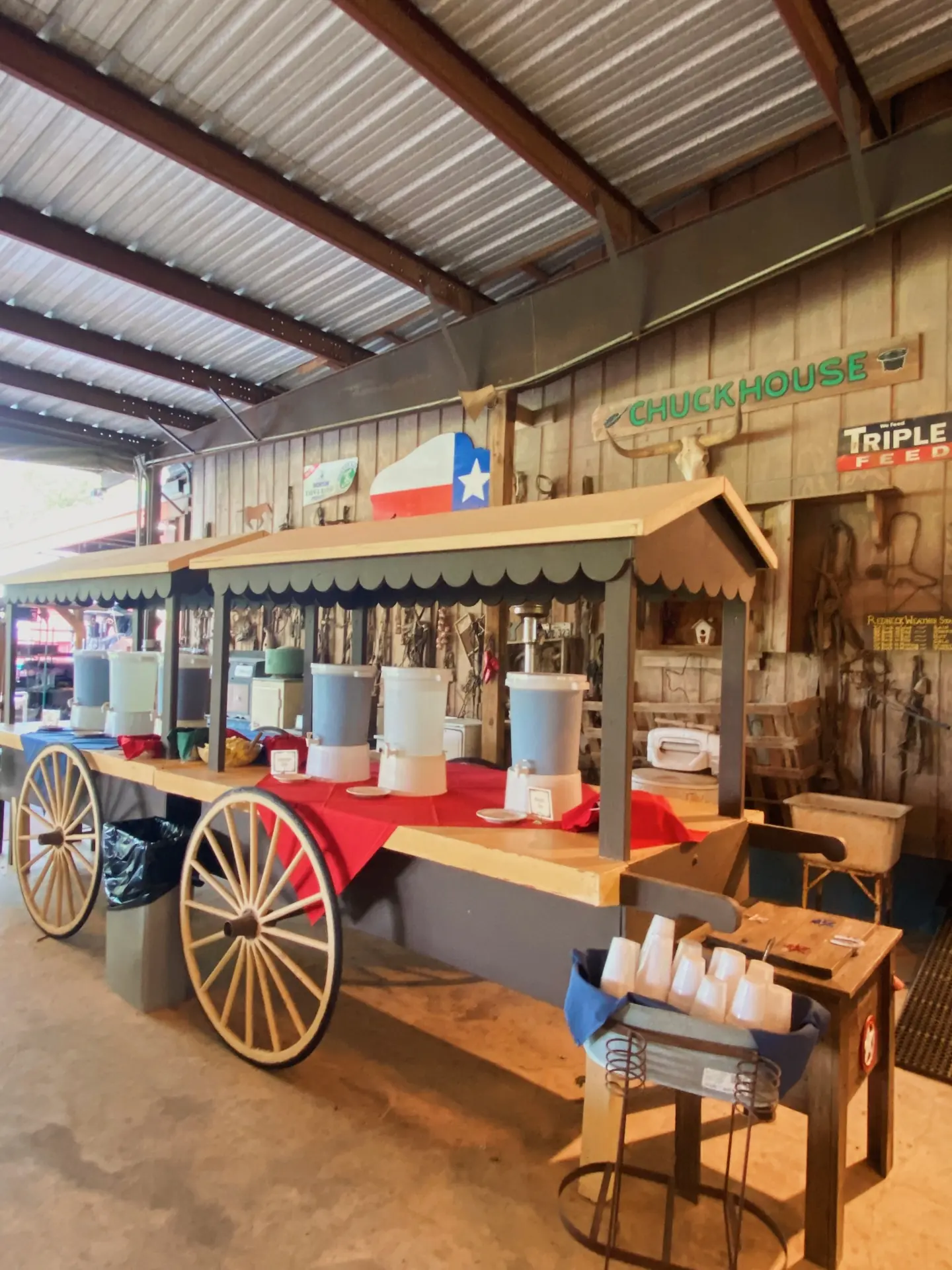 Food & Drinks photo 3