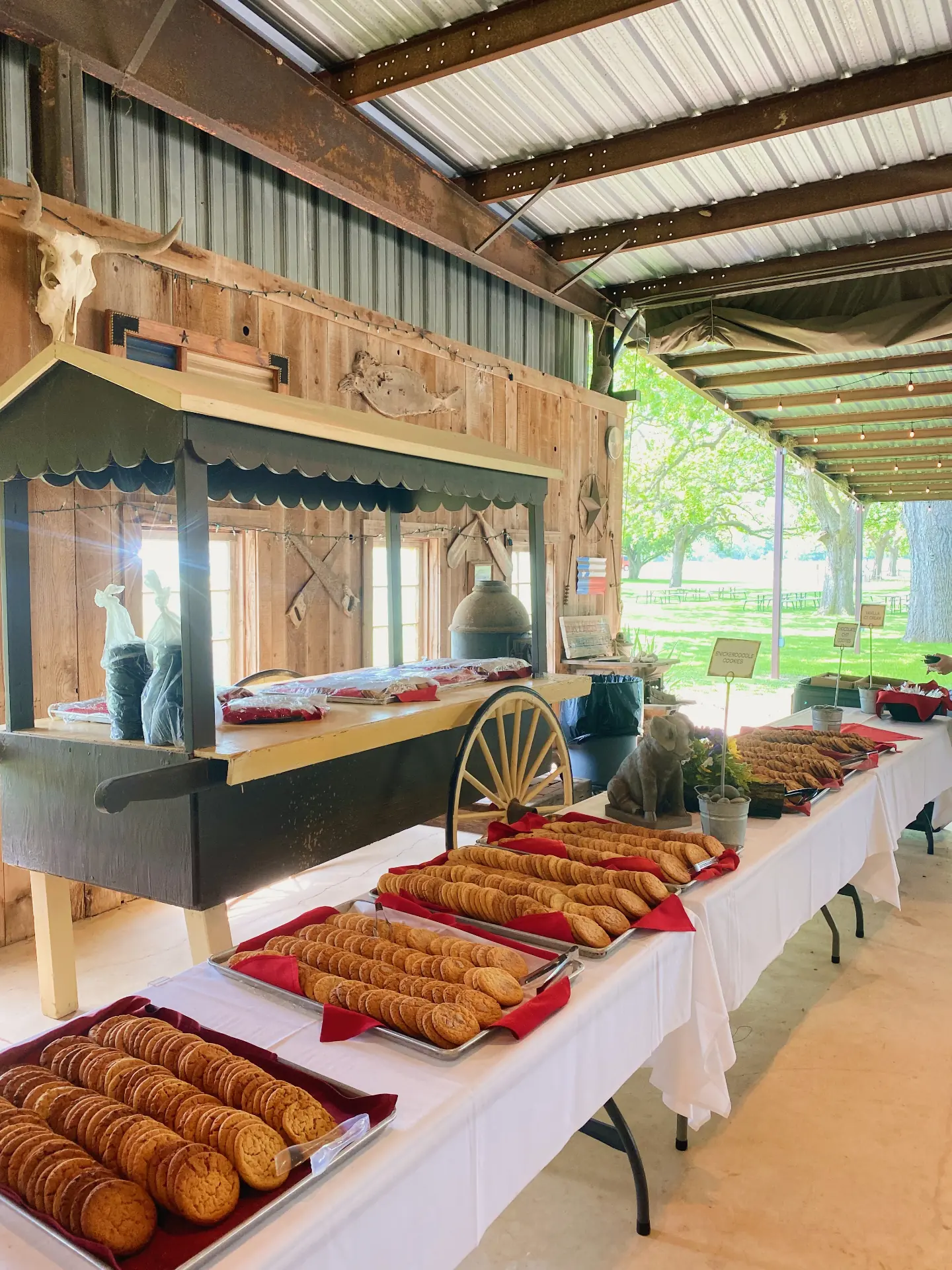 Food & Drinks photo 2