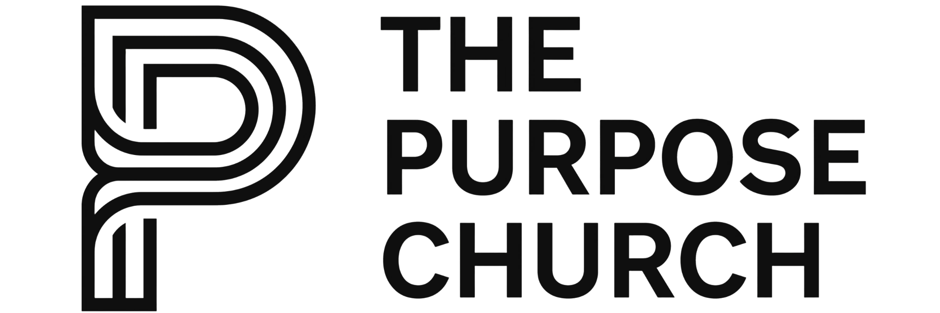 The Purpose Church