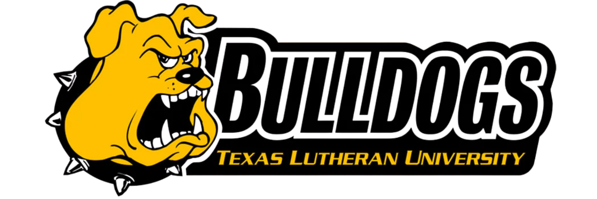 Texas Lutheran University
